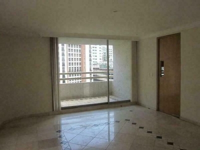 DEPARTAMENTO EN VENTA EN INTERLOMAS