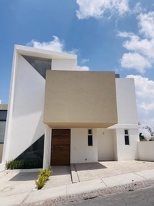 ESTRENA casa de diseño ÚNICO en Jade Norte ZIBATÁ