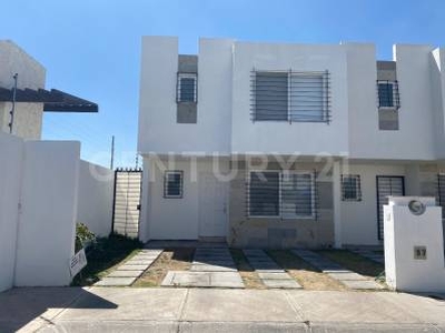 Venta Casa En Fraccionamiento Tres Cantos Anuncios Y Precios - Waa2