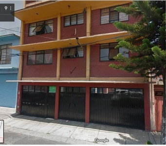 SE VENDE DEPARTAMENTO AMPLIO IZTAPALAPA