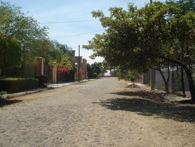 Terreno en venta, El Arenal, Jalisco