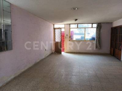 Venta de Casa en San Bartolo Atepehuacan, Gustavo A. Madero, Ciudad de México