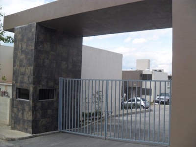 venta de casas, nicolas romero