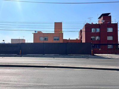 Venta Departamento En Rinconada De Centenario Remodelado