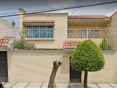 Casa En Lindavista, Gustavo A. Madero A Precio De Remate Bancario ¡no Creditos!