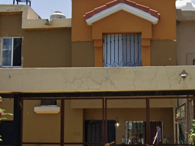 -casa En Remate Bancario-c. Rio Uxpanapa, Coyula, 45410 Coyula, Jal. -jmjc5