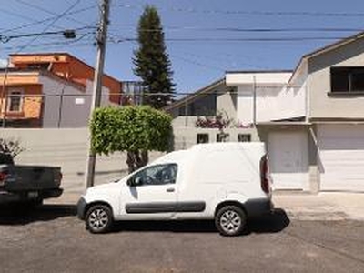 Casa en renta en Morelia, Las Américas
