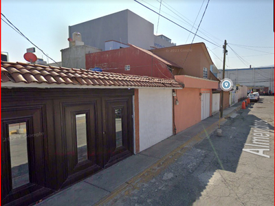 Casa en venta Almendros 9, Mz 048, Villa De Las Flores, Coacalco, Estado De México, México