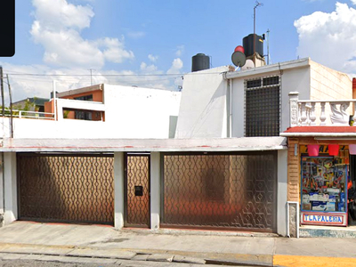 Casa en venta Av. Cto. Interior 74, Mz 001, Izcalli Ecatepec, 55030 Ecatepec De Morelos, Méx., México