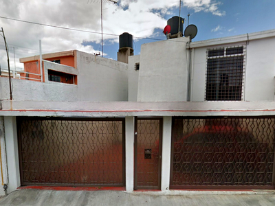 Casa en venta Av. Cto. Interior 78, Mz 001, Izcalli Ecatepec, 55030 Ecatepec De Morelos, Méx., México