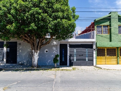 Casa en venta Boulevard Quetzalcoatl 281, Mz 005, La Florida Ciudad Azteca, Ecatepec De Morelos, Estado De México, México