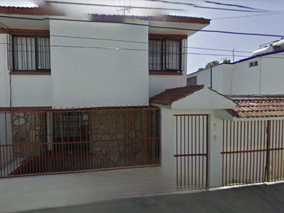 Casa en venta Calle 9, Jardines De Santa Clara, Ecatepec De Morelos, Estado De México, México