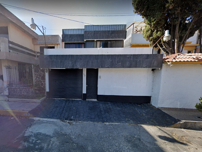 Casa en venta Calle Jilgueros 59, Parque Residencial Coacalco, San Francisco Coacalco, Estado De México, México