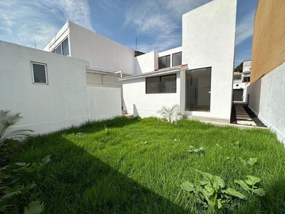 Casa en venta Ciudad Satélite, Naucalpan De Juárez