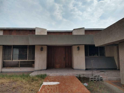 Casa En Venta En Granjas San Isidro Torreón, Coahuila
