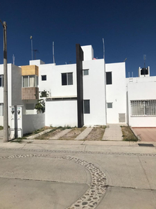 Casa En Venta En Paso De Argenta, Jesús María, Aguascaliente