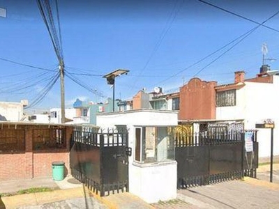 Casa en venta Ex. Hda. San Felipe, Ex Hacienda San Felipe 2, San Francisco Coacalco, Estado De México, México