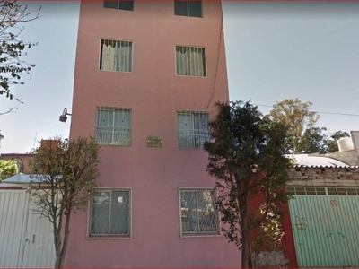 Casa en venta Gustavo Bazán 101, San Pedro Xalpa, Ciudad De México, Cdmx, México