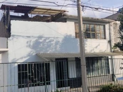 Casa en venta Jardines De Santa Clara, Ecatepec De Morelos, Estado De México, México