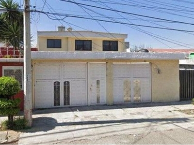 Casa en venta Jilgueros 5, Mz 002, Izcalli Jardines, Ecatepec De Morelos, Estado De México, México