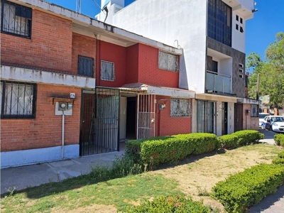Casa en venta Loma Bonita, Cuautitlán Izcalli, Cuautitlán Izcalli