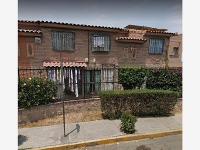 Casa en venta Santa Ana Tlaltepan, Cuautitlán