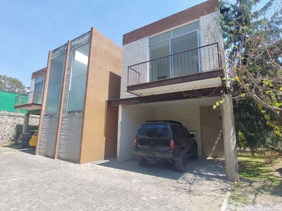 Casa en venta Tlaltenango, Cuernavaca, Cuernavaca, Morelos