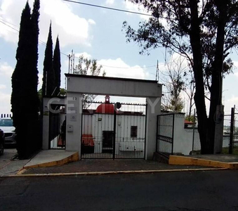 Casa En Venta Zona De Los Fuertes A Un Lado Del Wtc Puebla
