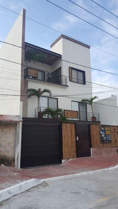 Departamento Av. Paseo Del Mar