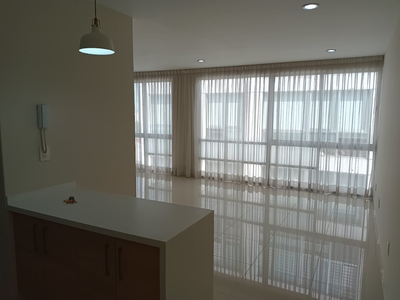 Departamento En Oferta En Miguel Hidalgo