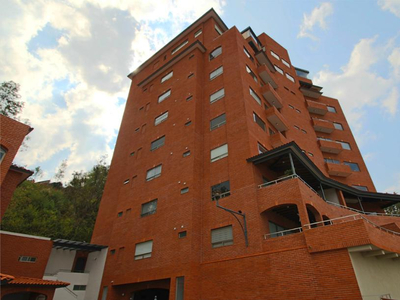 Departamento En Venta En Morelia, Santa María.
