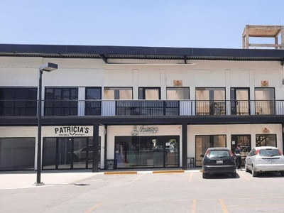 Local Comercial En Renta