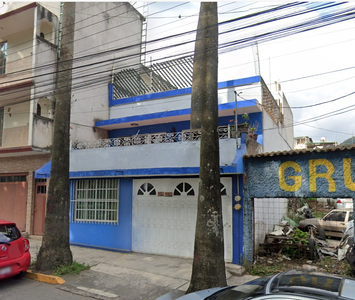 Ram- Venta Casa $1,564,000.00, Xalapa, Progreso Macuiltepetl, Veracruz