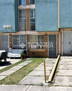 Venta Casas Los Heroes De Puebla T-df0133-0153