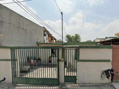 Venta De Casa, ¡remate Bancario!, Col. Loma Linda, Monterrey, Nuevo León. -jmjc3