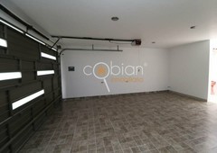 casas en venta - 225m2 - 3 recámaras - puebla - 4,300,000