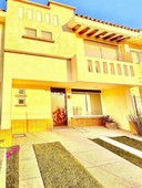 casas en venta - 134m2 - 3 recámaras - jesus maria - 2,678,938