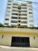 3 cuartos, 155 m departamentos en venta torre satélite, costa azul, acapulco,