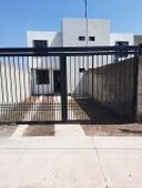 Casa en Venta en SATELITE San Luis Potosí, San Luis Potosi