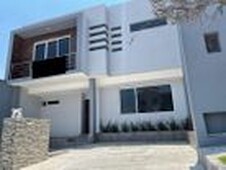 casa en venta general tomas mejía , lomas verdes 6a sección, naucalpan de juárez