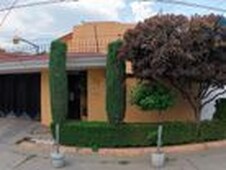 casa en venta jacarandas , atizapán de zaragoza, estado de méxico