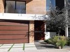 casa en venta privada del murmullo , bosque real, huixquilucan