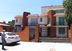 casa lista para habitar cuautitlan izcalli