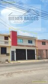 Casa - Lomas de Guadalupe venta o renta