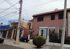 casa venta atlanta cuautitlan izcalli estado de mexico