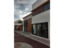 casas en renta - 1200m2 - 3 recámaras - vista alegre - 29,000