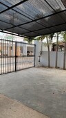 casas en renta - 300m2 - 3 recámaras - cholul - 13,000