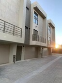 casas en renta - 53m2 - 2 recámaras - tijuana - 1,300 usd