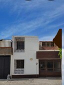 casas en venta - 102m2 - 4 recámaras - san luis potosí - 2,890,000