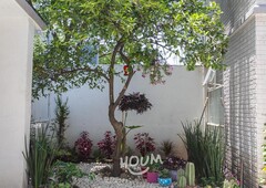casas en venta - 108m2 - 3 recámaras - culhuacan ctm ix a - 3,350,000